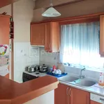 Rent 1 bedroom apartment of 58 m² in Athens