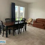 Appartamento arredato con terrazzo Otranto