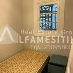 Rent 2 bedroom apartment of 107 m² in Athens