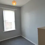 Rent 2 bedroom flat in Newcastle upon Tyne