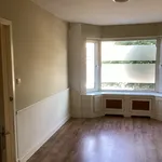 Huur 4 slaapkamer appartement van 70 m² in Den Haag