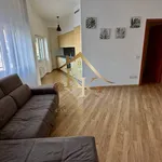 Rent 2 bedroom apartment of 75 m² in Campione d'Italia