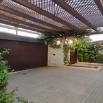 Rent 4 bedroom house of 150 m² in Guillena