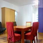 Rent 1 bedroom apartment of 20 m² in Szczecin