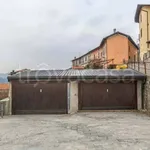 Affitto 3 camera appartamento di 83 m² in Cernobbio