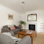 Rent 2 bedroom flat in  Oxford