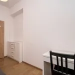 Rent a room of 7 m² in Jedności Narodowej