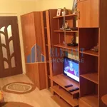 Rent 1 bedroom apartment in Craiova