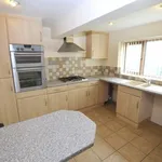 Rent 2 bedroom house in East Midlands