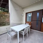 Rent 3 bedroom apartment of 60 m² in Desenzano del Garda