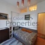 Rent 2 bedroom apartment of 93 m² in City of Zagreb