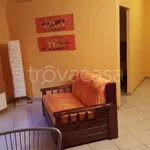 Rent 2 bedroom apartment of 45 m² in Catania