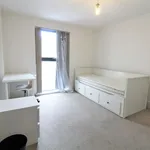 Rent 2 bedroom flat in Brighton