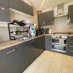 Rent 3 bedroom house in North East England