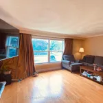 Appartement de 4391 m² avec 4 chambre(s) en location à Toronto (Parkwoods-Donalda)