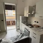 Rent 1 bedroom apartment of 30 m² in Corsico