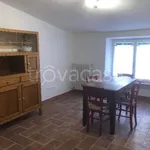 Rent 2 bedroom apartment of 55 m² in Acceglio