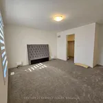 Rent 3 bedroom apartment of 143 m² in Thorold