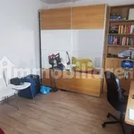 Rent 3 bedroom apartment of 80 m² in Bareggio