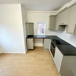 Rent 3 bedroom house in Wakefield