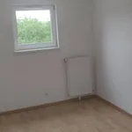 Appartement de 120 m² avec 5 chambre(s) en location à Reichshoffen