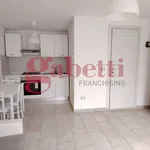 1-bedroom flat via Colonia Giulia, s/n, Centro, Venafro