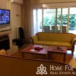 Rent 2 bedroom apartment of 106 m² in Municipality of Kifisia