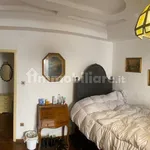 Rent 3 bedroom apartment of 75 m² in Ferrara