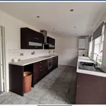 Rent 3 bedroom house in Colchester