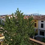 Studio of 40 m² in Prato