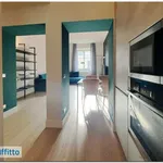 Rent 2 bedroom apartment of 70 m² in Turin