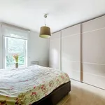 Rent 1 bedroom apartment in Tubeke