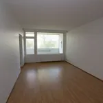 Rent 3 bedroom apartment of 72 m² in Vantaa