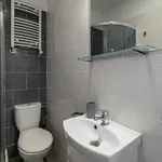 Rent 1 bedroom apartment of 13 m² in Jana Kilińskiego