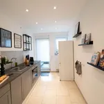 Rent 2 bedroom apartment of 70 m² in Dortmund