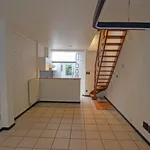 Rent 2 bedroom house in Leuven