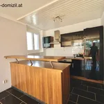 Rent 3 bedroom apartment of 77 m² in Niederösterreich