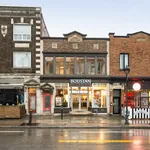 6 bedroom apartment of 1593 sq. ft in Montreal