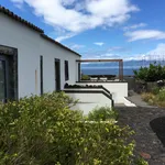 Rent 3 bedroom house of 95 m² in São Roque do Pico