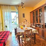 4-room flat via Martiri della Libertà, Centro, Cossato