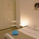 Rent 2 bedroom apartment in Athens