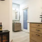 Rent 4 bedroom apartment of 55 m² in Madrid