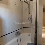 Rent 4 bedroom apartment of 110 m² in Terni