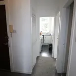 Rent 1 bedroom flat in Aberdeen