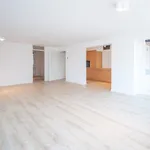 Huur 2 slaapkamer appartement van 95 m² in Den Haag