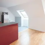 Appartement de 48 m² avec 2 chambre(s) en location à Puiseux-Pontoise