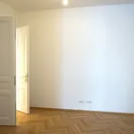 Rent 4 bedroom apartment of 154 m² in Wien