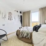 Rent 3 bedroom apartment of 90 m² in Matzendorf-Hölles