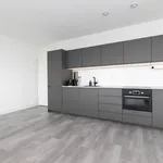 Huur 3 slaapkamer appartement van 131 m² in Sloterdijk Nieuw-West