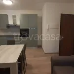 Rent 2 bedroom apartment of 50 m² in Sondrio